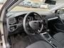 Volkswagen Golf 1.2 TSI CUP Edition XENON | STOELVERWARMING