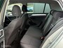 Volkswagen Golf 1.2 TSI CUP Edition XENON | STOELVERWARMING