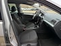 Volkswagen Golf 1.2 TSI CUP Edition XENON | STOELVERWARMING