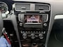 Volkswagen Golf 1.2 TSI CUP Edition XENON | STOELVERWARMING