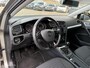 Volkswagen Golf 1.2 TSI CUP Edition XENON | STOELVERWARMING