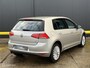Volkswagen Golf 1.2 TSI CUP Edition XENON | STOELVERWARMING