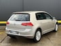 Volkswagen Golf 1.2 TSI CUP Edition XENON | STOELVERWARMING