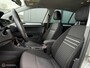 Volkswagen Golf 1.2 TSI CUP Edition XENON | STOELVERWARMING