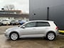 Volkswagen Golf 1.2 TSI CUP Edition XENON | STOELVERWARMING