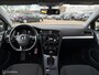 Volkswagen Golf 1.2 TSI CUP Edition XENON | STOELVERWARMING