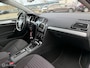 Volkswagen Golf 1.2 TSI CUP Edition XENON | STOELVERWARMING