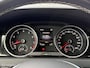 Volkswagen Golf 1.2 TSI CUP Edition XENON | STOELVERWARMING