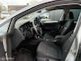 Volkswagen Golf 1.2 TSI CUP Edition XENON | STOELVERWARMING