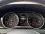 Volkswagen Golf 1.2 TSI CUP Edition XENON | STOELVERWARMING