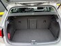 Volkswagen Golf 1.2 TSI CUP Edition XENON | STOELVERWARMING