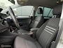 Volkswagen Golf 1.2 TSI CUP Edition XENON | STOELVERWARMING