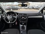 Volkswagen Golf 1.2 TSI CUP Edition XENON | STOELVERWARMING