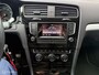 Volkswagen Golf 1.2 TSI CUP Edition XENON | STOELVERWARMING