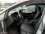 Volkswagen Golf 1.2 TSI CUP Edition XENON | STOELVERWARMING