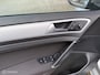 Volkswagen Golf 1.2 TSI CUP Edition XENON | STOELVERWARMING
