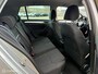 Volkswagen Golf 1.2 TSI CUP Edition XENON | STOELVERWARMING
