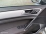 Volkswagen Golf 1.2 TSI CUP Edition XENON | STOELVERWARMING