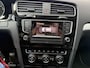 Volkswagen Golf 1.2 TSI CUP Edition XENON | STOELVERWARMING