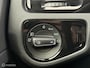 Volkswagen Golf 1.2 TSI CUP Edition XENON | STOELVERWARMING