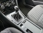 Volkswagen Golf 1.2 TSI CUP Edition XENON | STOELVERWARMING