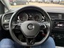 Volkswagen Golf 1.2 TSI CUP Edition XENON | STOELVERWARMING