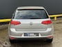 Volkswagen Golf 1.2 TSI CUP Edition XENON | STOELVERWARMING