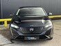 Peugeot 308 SW 1.6 Plug-in Hybrid 180 Allure BTW | BOMVOL |