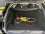 Peugeot 308 SW 1.6 Plug-in Hybrid 180 Allure BTW | BOMVOL |