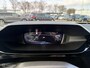 Peugeot 308 SW 1.6 Plug-in Hybrid 180 Allure BTW | BOMVOL |
