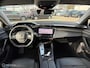 Peugeot 308 SW 1.6 Plug-in Hybrid 180 Allure BTW | BOMVOL |