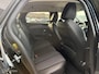 Peugeot 308 SW 1.6 Plug-in Hybrid 180 Allure BTW | BOMVOL |