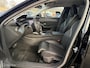 Peugeot 308 SW 1.6 Plug-in Hybrid 180 Allure BTW | BOMVOL |