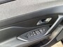 Peugeot 308 SW 1.6 Plug-in Hybrid 180 Allure BTW | BOMVOL |