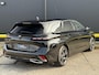 Peugeot 308 SW 1.6 Plug-in Hybrid 180 Allure BTW | BOMVOL |