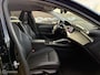 Peugeot 308 SW 1.6 Plug-in Hybrid 180 Allure BTW | BOMVOL |