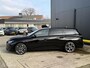 Peugeot 308 SW 1.6 Plug-in Hybrid 180 Allure BTW | BOMVOL |