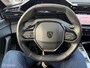 Peugeot 308 SW 1.6 Plug-in Hybrid 180 Allure BTW | BOMVOL |