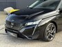 Peugeot 308 SW 1.6 Plug-in Hybrid 180 Allure BTW | BOMVOL |