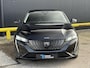 Peugeot 308 SW 1.6 Plug-in Hybrid 180 Allure BTW | BOMVOL |