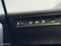 Peugeot 308 SW 1.6 Plug-in Hybrid 180 Allure BTW | BOMVOL |