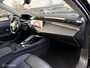 Peugeot 308 SW 1.6 Plug-in Hybrid 180 Allure BTW | BOMVOL |