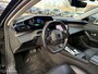 Peugeot 308 SW 1.6 Plug-in Hybrid 180 Allure BTW | BOMVOL |