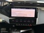 Peugeot 308 SW 1.6 Plug-in Hybrid 180 Allure BTW | BOMVOL |