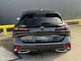 Peugeot 308 SW 1.6 Plug-in Hybrid 180 Allure BTW | BOMVOL |