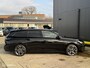 Peugeot 308 SW 1.6 Plug-in Hybrid 180 Allure BTW | BOMVOL |