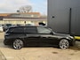 Peugeot 308 SW 1.6 Plug-in Hybrid 180 Allure BTW | BOMVOL |