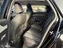 Peugeot 308 SW 1.6 Plug-in Hybrid 180 Allure BTW | BOMVOL |