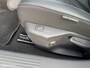 Peugeot 308 SW 1.6 Plug-in Hybrid 180 Allure BTW | BOMVOL |