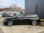 Peugeot 308 SW 1.6 Plug-in Hybrid 180 Allure BTW | BOMVOL |